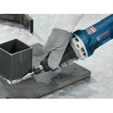 Прямая шлифовальная машина Bosch GGS 28 LCE Professional (0601221100) Прямая шлифовальная машина Bosch GGS 28 LCE Professional (0601221100)