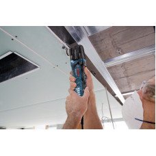 Универсальный резак Multi-Cutter Bosch GOP 30-28 Professional (0601237001) Универсальный резак Multi-Cutter Bosch GOP 30-28 Professional (0601237001)