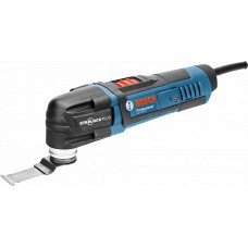 Універсальний різак Multi-Cutter  Bosch GOP 30-28 Professional (0601237001)