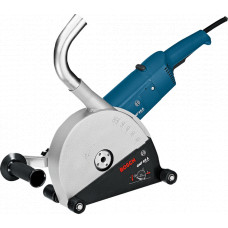 Штроборез Bosch GNF 65 A Professional (0601368708)