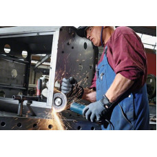 Болгарка Bosch GWS 850 CE (0601378793) Болгарка Bosch GWS 850 CE (0601378793)