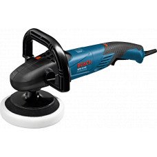 Полірувальна машина Bosch GPO 14 CE Professional (0601389000) Полірувальна машина Bosch GPO 14 CE Professional (0601389000)