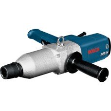 Ударні гайковерти Bosch GDS 24 Professional (0601434108) Ударні гайковерти Bosch GDS 24 Professional (0601434108)