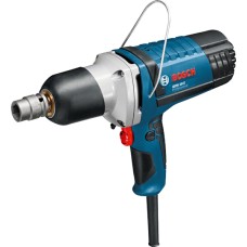 Ударні гайковерти  Bosch GDS 18 E Professional (0601444000)