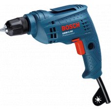 Дриль  Bosch GBM 6 RE Professional (0601472600)