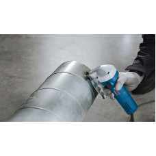 Ножиці Bosch GSC 75-16 Professional (0601500500) Ножиці Bosch GSC 75-16 Professional (0601500500)