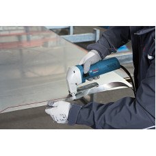 Ножиці Bosch GSC 75-16 Professional (0601500500) Ножиці Bosch GSC 75-16 Professional (0601500500)
