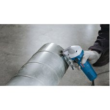 Ножницы Bosch GSC 75-16 Professional (0601500500) Ножницы Bosch GSC 75-16 Professional (0601500500)