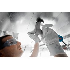 Ножиці Bosch GSC 2,8 Professional (0601506108) Ножиці Bosch GSC 2,8 Professional (0601506108)