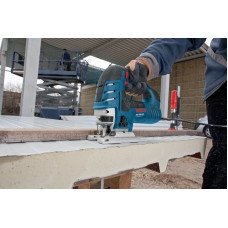 Лобзик Bosch GST 150 BCE Professional (0601513000) Лобзик Bosch GST 150 BCE Professional (0601513000)