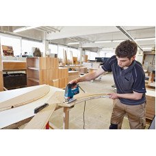 Лобзик Bosch GST 160 BCE Professional (0601518000) Лобзик Bosch GST 160 BCE Professional (0601518000)