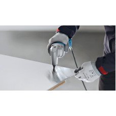 Вырубные ножницы Bosch GNA 75-16 Professional (0601529400)
