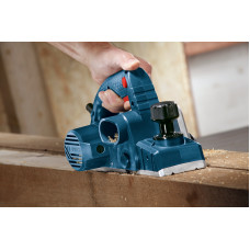 Рубанок  Bosch GHO 6500 Professional (0601596000)