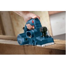 Рубанок Bosch GHO 6500 Professional (0601596000) Рубанок Bosch GHO 6500 Professional (0601596000)