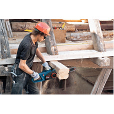 Ланцюгова пилка Bosch GKE 40 BCE Professional (0601597703) Ланцюгова пилка Bosch GKE 40 BCE Professional (0601597703)