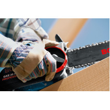 Ланцюгова пилка Bosch GKE 40 BCE Professional (0601597703) Ланцюгова пилка Bosch GKE 40 BCE Professional (0601597703)