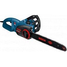 Цепная пила Bosch GKE 40 BCE Professional (0601597703)