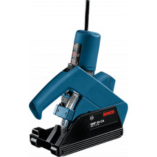 Штроборіз Bosch GNF 20 CA Professional (0601612508) Штроборіз Bosch GNF 20 CA Professional (0601612508)