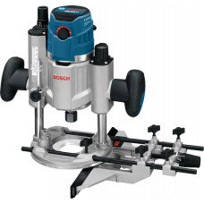 Вертикально-фрезерна машина  Bosch GOF 1600 CE Professional (0601624020)