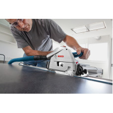 Занурювальна пилка Bosch GKT 55 GCE Professional (0601675000) Занурювальна пилка Bosch GKT 55 GCE Professional (0601675000)