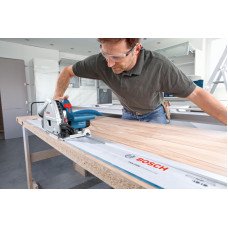 Занурювальна пилка  Bosch GKT 55 GCE Professional (0601675000)