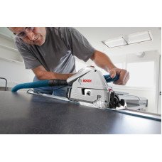 Занурювальна пилка  Bosch GKT 55 GCE Professional (0601675000)