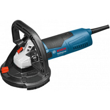 Шліфувальна бетону Bosch GBR 15 CAG (0601776001) Шліфувальна бетону Bosch GBR 15 CAG (0601776001)