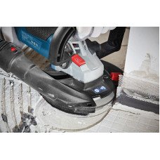 Шлифователь бетона Bosch GBR 15 CAG (0601776001)