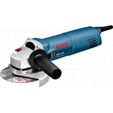 Кутова шліфувальна машина  Bosch GWS 1400 Professional (0601824800)