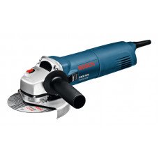 Болгарка Bosch GWS 1000 (0601828800)