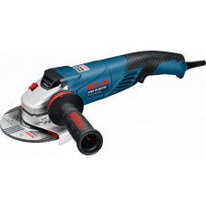 Кутова шліфувальна машина Bosch GWS 15-150 CIH Professional (0601830522) Кутова шліфувальна машина Bosch GWS 15-150 CIH Professional (0601830522)