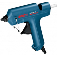 Клеевой пистолет Bosch GKP 200 CE Professional (0601950703) Клеевой пистолет Bosch GKP 200 CE Professional (0601950703)