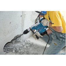 Перфоратор SDS-max Bosch GBH 5-40 DCE Professional (0611264000) Перфоратор SDS-max Bosch GBH 5-40 DCE Professional (0611264000)