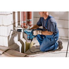 Перфоратор SDS-max Bosch GBH 5-40 DCE Professional (0611264000)