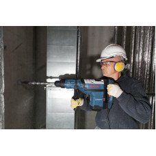 Перфоратор SDS-max Bosch GBH 8-45 DV Professional (0611265000)