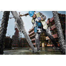 Перфоратор SDS-max  Bosch GBH 8-45 D Professional (0611265100)
