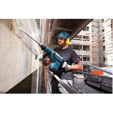 Перфоратор SDS-max  Bosch GBH 8-45 D Professional (0611265100)