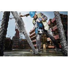 Перфоратор SDS-max  Bosch GBH 8-45 D Professional (0611265100)