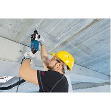 Перфоратор SDS-plus  Bosch GBH 2-28 Professional (0611267500)