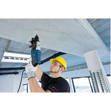Перфоратор SDS-plus  Bosch GBH 2-28 Professional (0611267500)