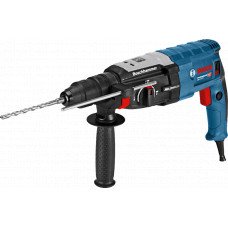 Перфоратор SDS-plus  Bosch GBH 2-28 F Professional (0611267600)