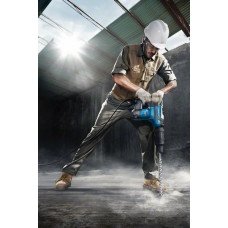Перфоратор Bosch GBH 5-40 D (0611269020) Перфоратор Bosch GBH 5-40 D (0611269020)