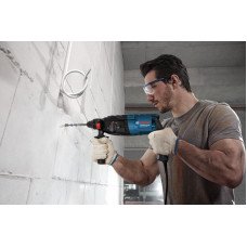 Перфоратор SDS-plus Bosch GBH 2-24 DRE Professional (0611272100) Перфоратор SDS-plus Bosch GBH 2-24 DRE Professional (0611272100)