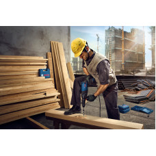 Перфоратор SDS-plus Bosch GBH 2-24 DFR Professional (0611273000) Перфоратор SDS-plus Bosch GBH 2-24 DFR Professional (0611273000)
