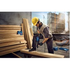 Перфоратор SDS-plus  Bosch GBH 2-24 DFR Professional (0611273000)