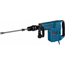 Відбійний молоток SDS-max  Bosch GSH 11 E Professional (0611316708)