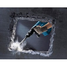Отбойный молоток SDS-max Bosch GSH 11 E Professional (0611316708) Отбойный молоток SDS-max Bosch GSH 11 E Professional (0611316708)