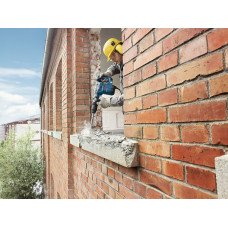 Відбійний молоток SDS-max Bosch GSH 5 CE Professional (0611321000) Відбійний молоток SDS-max Bosch GSH 5 CE Professional (0611321000)
