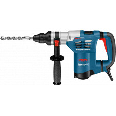 Перфоратор SDS-plus Bosch GBH 4-32 DFR Professional (0611332100) Перфоратор SDS-plus Bosch GBH 4-32 DFR Professional (0611332100)