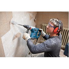 Перфоратор SDS-plus Bosch GBH 4-32 DFR Professional (0611332100) Перфоратор SDS-plus Bosch GBH 4-32 DFR Professional (0611332100)